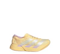 Scarpe running da donna adidas Adizero Adios Pro 4 Orange 39 1/3