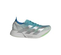 adidas Adizero Adios Pro 4 Scarpe da running 40 Azzurro