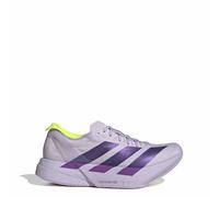 Scarpe running da donna adidas Adizero Adios Pro 4 Violet 36 2/3
