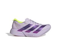 Scarpe running da donna adidas Adizero Adios Pro 4 Violet 41 1/3