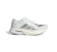 Adidas Adizero Boston 13 Running Shoes Grigio EU 36 2/3 Donna