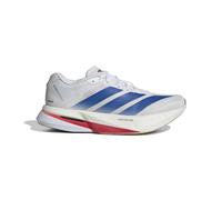 Scarpe running da donna adidas Adizero Boston 13 Blanc 37 1/3