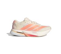 adidas Performance donna - rosa