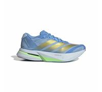 adidas adizero Boston 13 Scarpa da competizione Donna