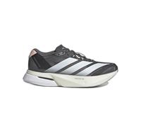 adidas Adizero Boston 13 Scarpe da running 38 Grigio