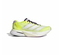 Scarpe running da donna adidas Adizero Boston 13 Jaune 40 2/3