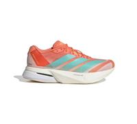 Scarpe running da donna adidas Adizero Boston 13 Orange 40