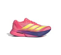 Scarpe running da donna adidas Adizero Boston 13 Rose 38