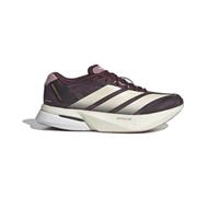 Scarpe running da donna adidas Adizero Boston 13 Rouge 38 2/3