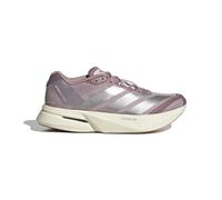 Scarpe running da donna adidas Adizero Boston 13 Violet 37 1/3