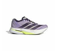 Adidas Adizero Boston 13 Running Shoes Viola EU 38 2/3 Donna