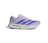 adidas Adizero Boston 13 Scarpe da running 40,7 Viola