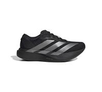 Scarpe running da donna adidas Adizero EVO Noir 37 1/3