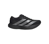 Scarpe running da donna adidas Adizero EVO Noir 38