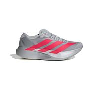 Adizero EVO SL donna