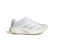 Scarpe running da donna adidas Adizero Evo SL Blanc 36 2/3