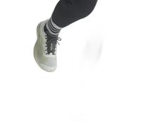 Adidas Adizero Evo Sl Running Shoes Bianco EU 40 Donna