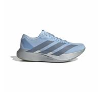 Scarpe running da donna adidas Adizero EVO SL Bleu 38 2/3