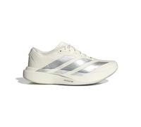 Adidas Adizero Evo Sl Running Shoes Bianco EU 42 Donna