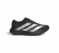 Scarpe running da donna adidas Adizero Evo SL Low Noir 39 1/3