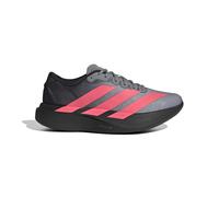 Adidas Adizero Evo Sl Running Shoes Grigio EU 37 1/3 Donna