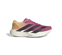 Scarpe running da donna adidas Adizero Evo SL Orange 38