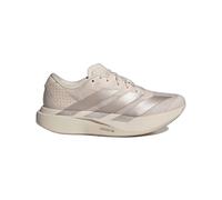 Scarpe running da donna adidas Adizero Evo SL Rose 38