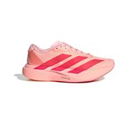 adidas Adizero Evo SL Scarpe da running 38 Rosa