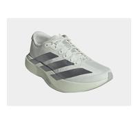 Scarpe running da donna adidas Adizero Evo SL Vert 41 1/3