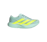 Scarpe running da donna adidas Adizero Evo Vert 40