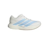 Scarpe running da donna adidas Adizero Pacer Blanc 38 2/3