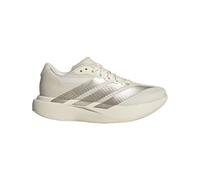 Scarpe running da donna adidas Adizero Pacer Blanc 39 1/3