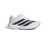 Scarpe running da donna adidas Adizero Pacer Blanc 44