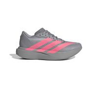 Scarpe running da donna adidas Adizero Pacer Gris 37 1/3