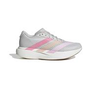 Scarpe running da donna adidas Adizero Pacer Gris 42