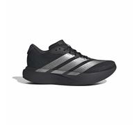 adidas Women's Zenboost Ice Tangerine/Ftwr White/Ice Tangerine 8.5 UK 42 2/3 EU