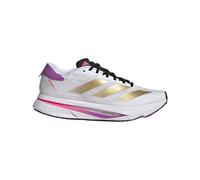 Scarpe running da donna adidas Adizero SL 2 Blanc 39 1/3