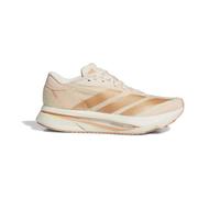 adidas Donna Adizero Sl2 Shoes, Ivory/Thermal Gold Met./Ivory, 38 EU