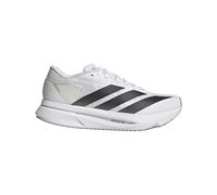 Adidas Adizero Sl2 Running Shoes Bianco EU 36 2/3 Donna