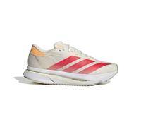 Scarpe running da donna adidas Adizero SL2 Blanc 40