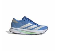 adidas Adizero SL 2 Scarpe da running 38 Azzurro
