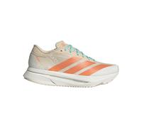 Scarpe running da donna adidas Adizero Sl2 Rose 37 1/3