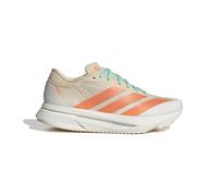Scarpe running da donna adidas Adizero Sl2 Rose 42