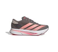 adidas adizero SL 2 Scarpe neutrali Donna
