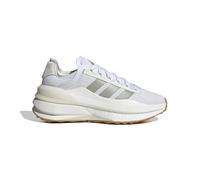 Scarpe running da donna Adidas Avryn_X Blanc 36