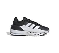 Scarpe running da donna Adidas Avryn_X Noir 39 1/3