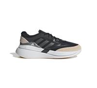 Scarpe running da donna Adidas Brevard Nero 40 2/3