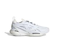 Asmc Solarglide M by adidas by Stella McCartney 38 Bianco