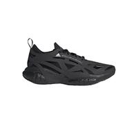 Scarpe running da donna adidas By Stella McCartney SolarGlide Noir 37 1/3