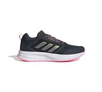 Scarpe running da donna Adidas Duramo Protect Bleu 40